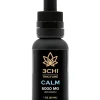 Calm CBD Oil
