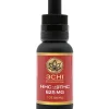 HHC : Delta 9 Tincture – 825mg