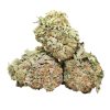 Street Guru Strain