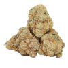 94 Octane Weed Strain