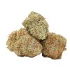 lurricane Runtz Strain