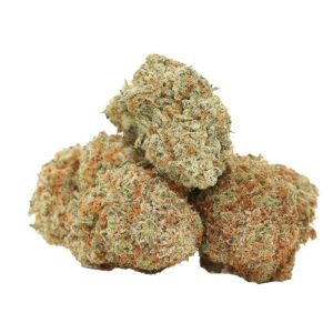 lurricane Runtz Strain