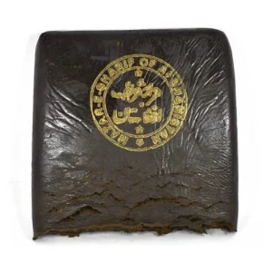 Afghan Mazar Sharif Hash for Sale Online