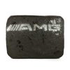 AMG Hash