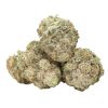 Skunky Bastard Strain