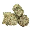 Papaya Bomb Strain