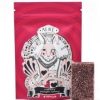Alice Mushroom Gummy – Cherry (1000mg)