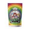 Alice Mushroom Gummy