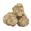 Runtz Gluntz Strain