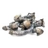BIOFREEZE Mushrooms