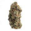 Banana Cream Pie Strain