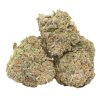 Banana Runtz Strain