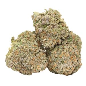 Banana Runtz Strain