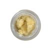 Bubblegum Budder