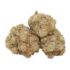 Big Mac Kush Strain