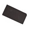 Black Ice Hash for Sale Online