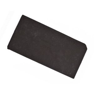 Black Ice Hash for Sale Online