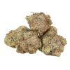 Marathon OG Strain