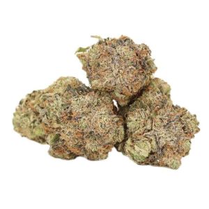 Marathon OG Strain