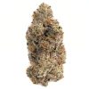 Strawberry Cough Strain