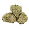 Bubba Kush Strain