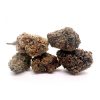 Bud Salad Strain