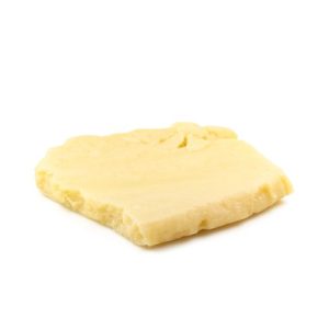 Sour Tangie Budder