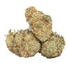 Ice Cream Cake Strain