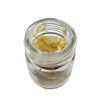 Kashmir Kush Budder