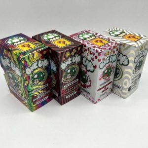 One Up Chocolate Bar Online