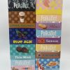Polkadot Chocolate Bar Online