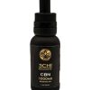 CBN Oil – Broad Spectrum