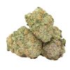 Neville's Haze