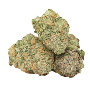 Neville's Haze