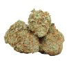 Cake Crasher Strain
