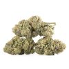 Acapulco Gold Strain