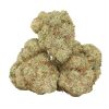 Chemo Kush Strain
