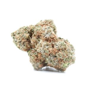 Chocolope AAA Strain