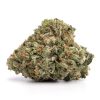 Granddaddy Purple