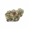Death Bubba Strain