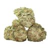 I.C Cookies Strain