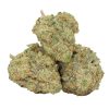 Jelly Donutz Strain