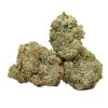 Gush Mints Strain