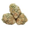 Fuji 4 Way Strain