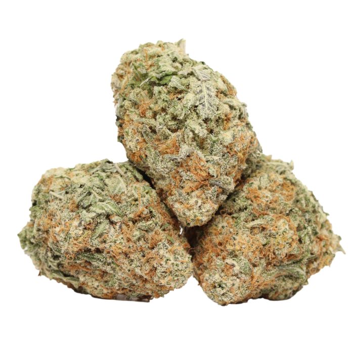 Fuji 4 Way Strain