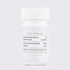 Micro Immune Capsules 2000mg