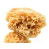 Frozen Grapes Crumble Wax
