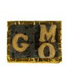 GMO Cookies Hash