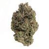 Gas Mask AAA Strain
