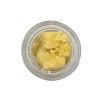 Ghost Bubba Budder